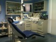 Studio Dentistico Dr.Folegatti