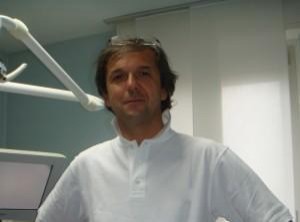 Studio Dentistico Dottor Folegatti Giampaolo - Studio Dentistico Dr.Folegatti