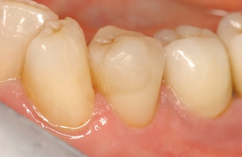  - Studio Dentistico Dr.Folegatti