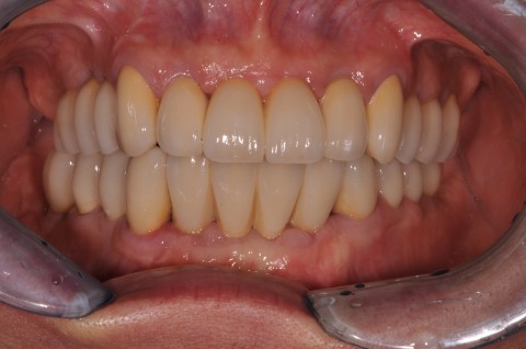  - Studio Dentistico Dr.Folegatti
